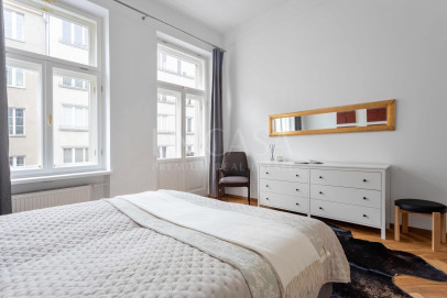Apartment Sale Warszawa Śródmieście Lwowska